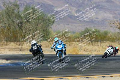 media/Dec-06-2024-CVMA Friday Practice (Fri) [[e1d1c5d4fc]]/2-Group 2/Session 6 (Turns 2 and 1 Exit)/